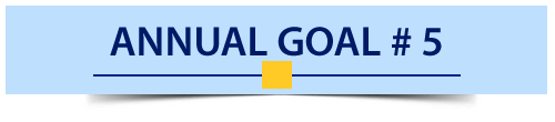 Goal 5