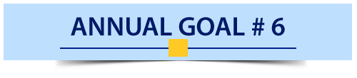 Goal 6