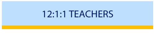 Teachers 12:1:1