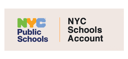 NYC Schools Account 